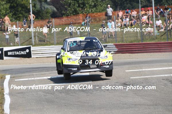 http://v2.adecom-photo.com/images//1.RALLYCROSS/2021/RALLYCROSS_LOHEACRX _2021/EURO_RX3/PAUWELS_Kobe/40A_0524.JPG